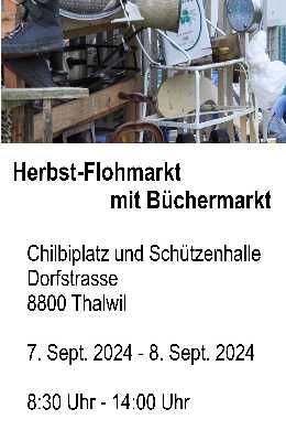 Flohmarkt 2024 260x400