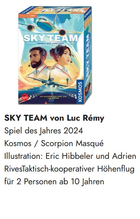 Skey Team